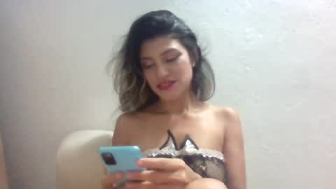 lanaspacexoanon online show from July 4, 1:12 am