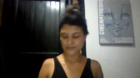 lanaspacexoanon online show from July 6, 12:29 am