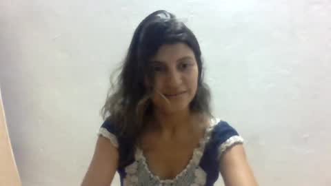 lanaspacexoanon online show from July 8, 11:31 pm