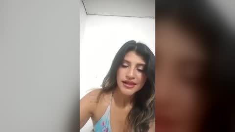 lanaspacexoanon online show from July 16, 5:02 am