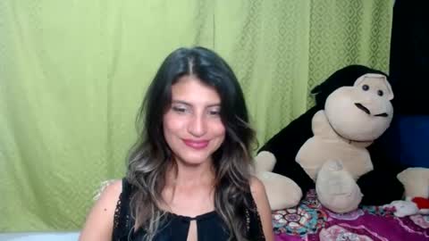 lanaspacexoanon online show from July 18, 3:22 am