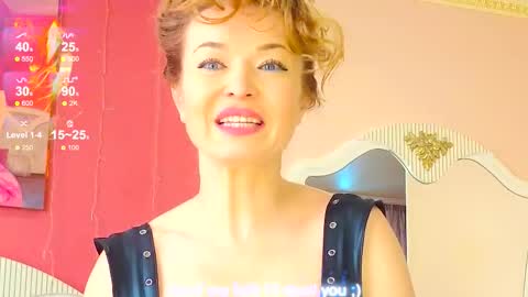 lanavibes online show from February 10, 11:14 am