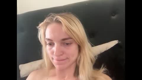 lanaxsharapova online show from February 26, 12:53 am