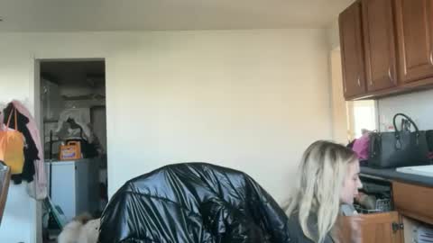 lanaxsharapova online show from March 13, 10:49 pm