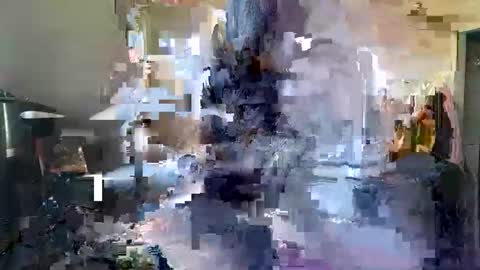 lanaxsharapova online show from March 14, 3:50 pm