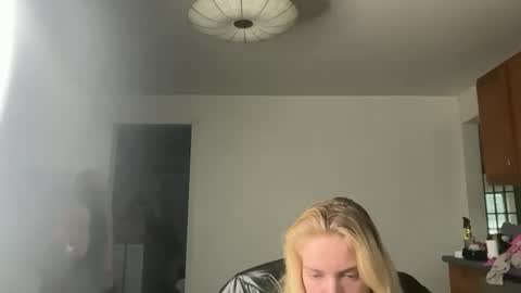 lanaxsharapova online show from March 15, 11:00 pm