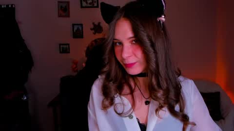 LanaXStar online show from May 8, 6:41 am