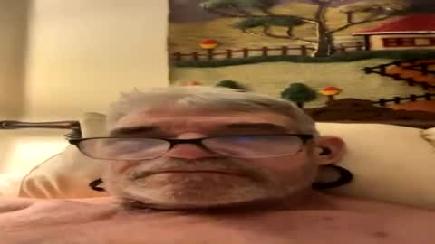 lance989477 online show from July 21, 11:34 am