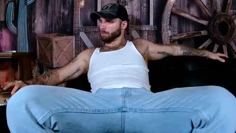 LANCE online show from June 25, 12:21 am