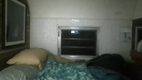 Snapshot of landofeden chatting on March 3, 6:37 am landofeden online show from March 3, 6:37 am