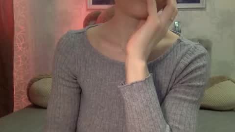 langoria online show from March 19, 7:12 am