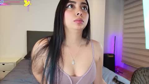 Valen and George online show from March 24, 3:00 am