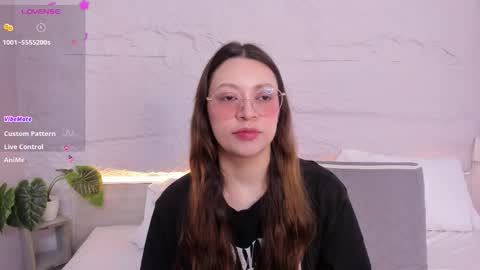 Lanna online show from March 5, 11:39 am