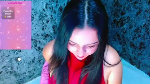 Lanna online show from June 18, 12:53 pm