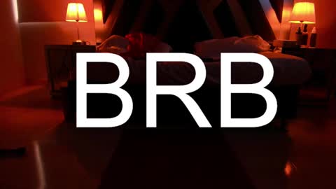 Lanna miley Russo  online show from February 26, 3:08 pm