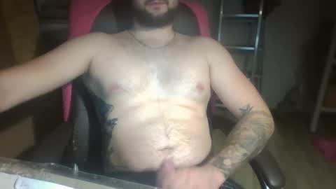 lansidick online show from January 10, 12:01 am