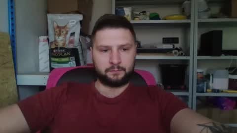 lansidick online show from May 4, 6:09 am