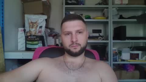 lansidick online show from May 9, 7:46 am