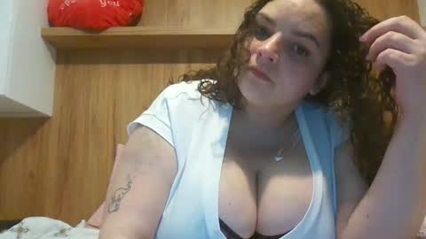 lantti online show from April 5, 9:45 pm