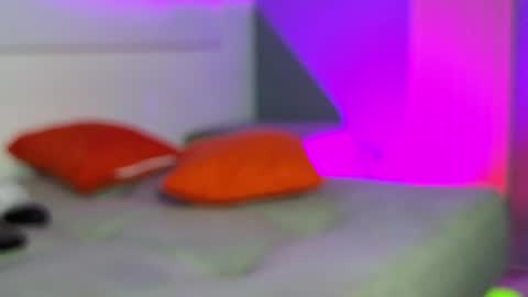 la paisita  online show from December 10, 10:17 am