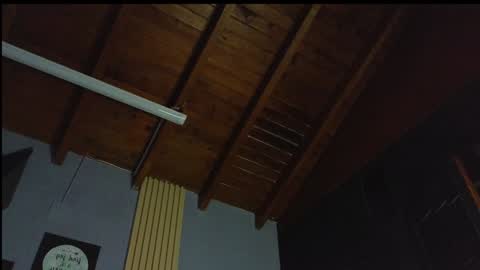 la paisita  online show from December 23, 8:11 am