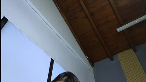 la paisita  online show from December 27, 11:17 am