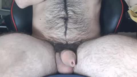 Snapshot of lapijaarg chatting on June 27, 8:47 pm LapijARG online show from June 27, 8:47 pm