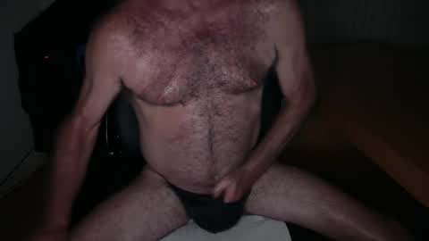 LA Pleasure online show from July 24, 6:00 am