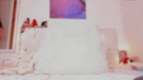 Snapshot of lara_066 chatting on April 14, 4:02 pm online show from April 14, 4:02 pm
