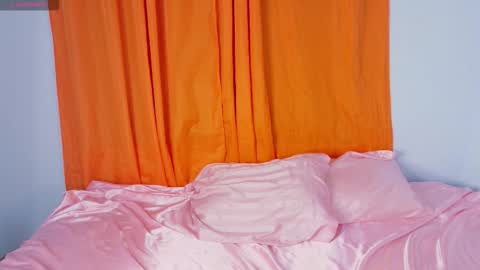 LARA online show from March 14, 3:56 am