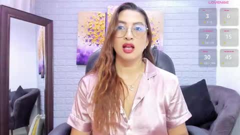      700  200   online show from March 10, 7:41 pm