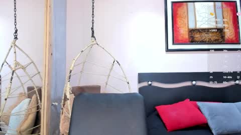 Snapshot of lara_martin chatting on May 15, 7:43 pm 700 200 online show from May 15, 7:43 pm