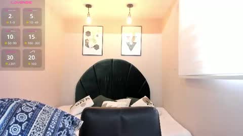 Snapshot of lara_martin chatting on July 16, 7:53 pm 700 200 online show from July 16, 7:53 pm