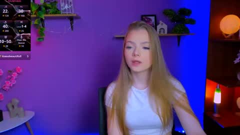 your dream online show from May 20, 6:52 am