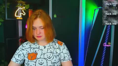 your dream online show from May 20, 6:58 pm