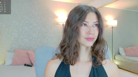 Lara  online show from May 14, 2:02 pm
