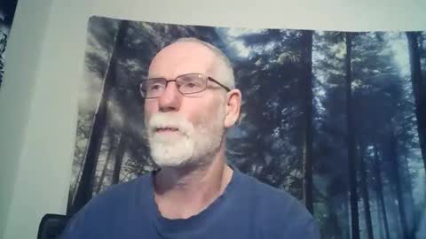 Larbie online show from January 15, 9:58 am