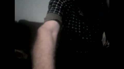 Larbie online show from April 5, 2:09 am