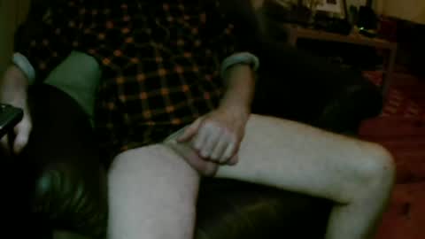 Snapshot of larbie chatting on June 27, 12:22 pm Larbie online show from June 27, 12:22 pm