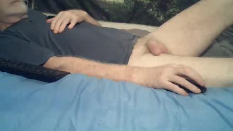 Snapshot of larbie chatting on July 19, 11:36 am Larbie online show from July 19, 11:36 am