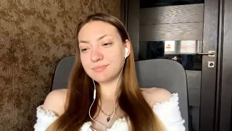 Eva online show from July 4, 7:03 am