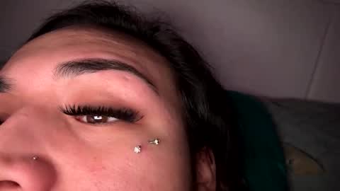 lareinapussy online show from March 22, 4:38 am