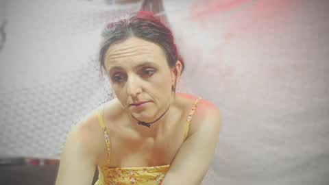 VinnyMacNDelilah online show from February 24, 9:21 am