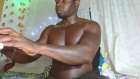 Largo eddy online show from January 10, 8:16 am