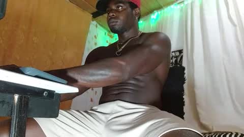 Largo eddy online show from February 20, 8:27 am