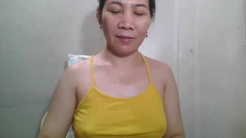 Larice online show from March 30, 4:08 pm