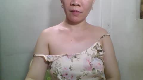 Larice online show from April 10, 5:06 pm