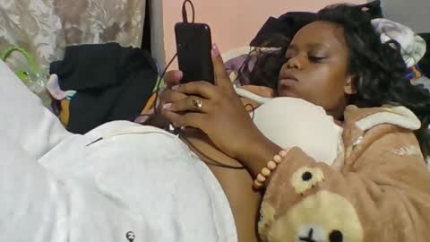 larissa645771 online show from June 4, 5:41 pm