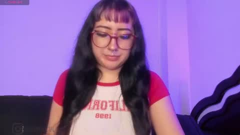  Lari online show from August 1, 10:30 pm