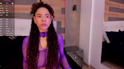 Larissa online show from July 9, 11:47 am